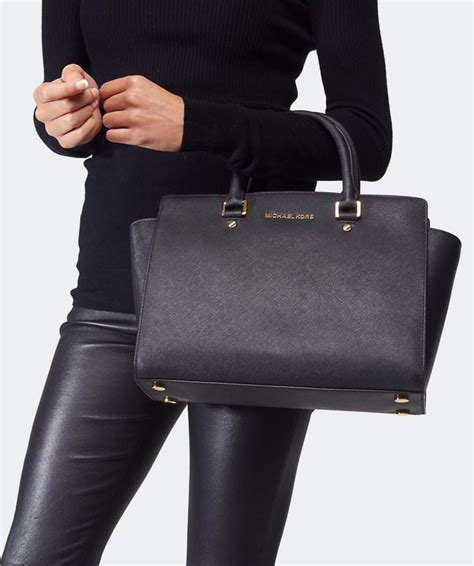 genti michael kors online.